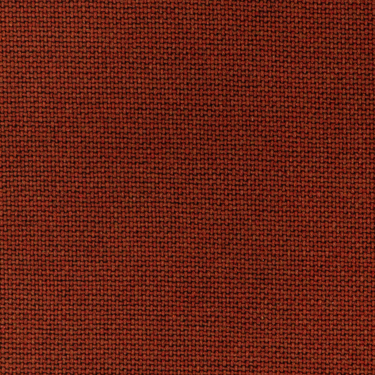 370276240-easton-wool-cinnamon-kravet-contract