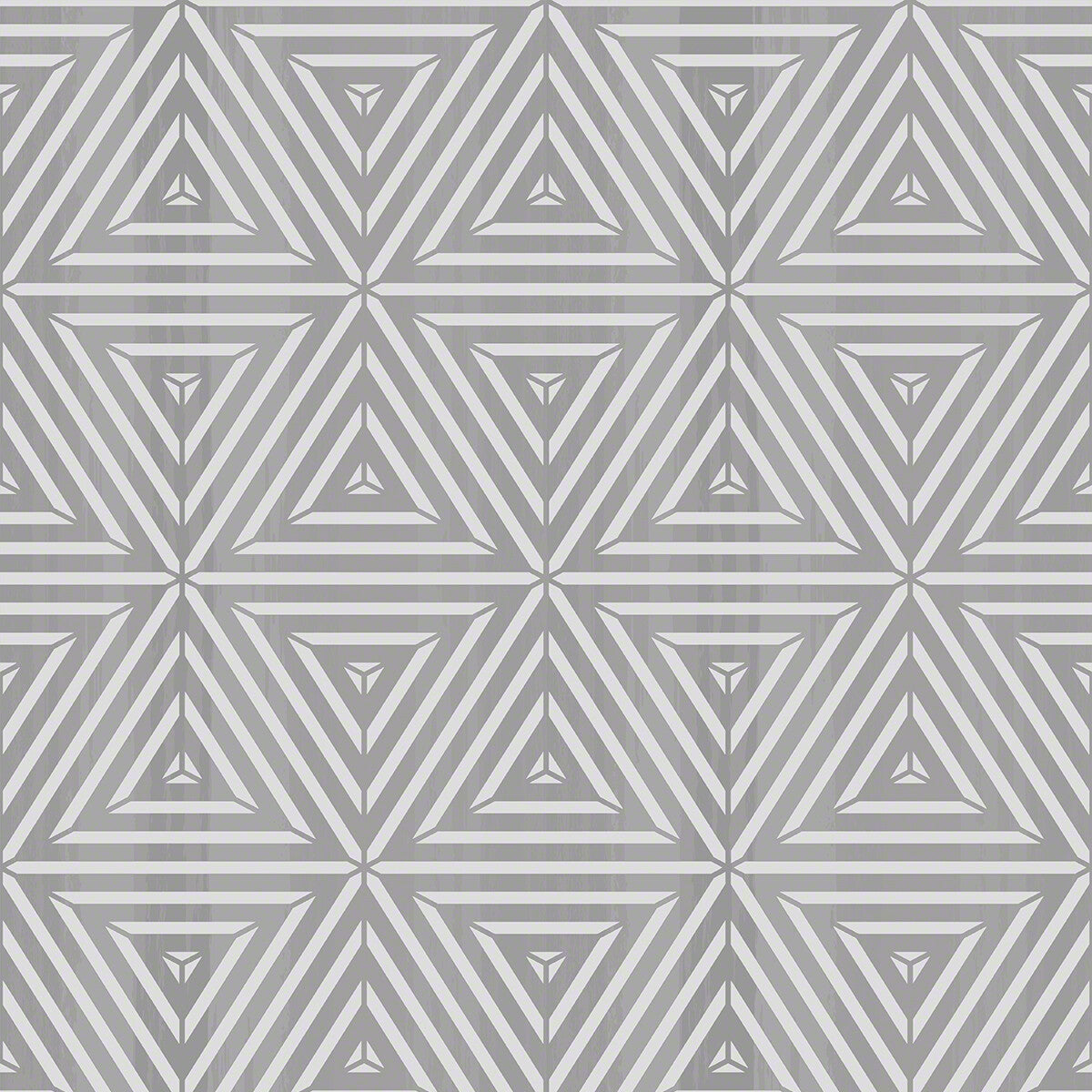 wsh1045wt0-star-pewter-winfield-thybony - WINFIELD THYBONY Wallpaper