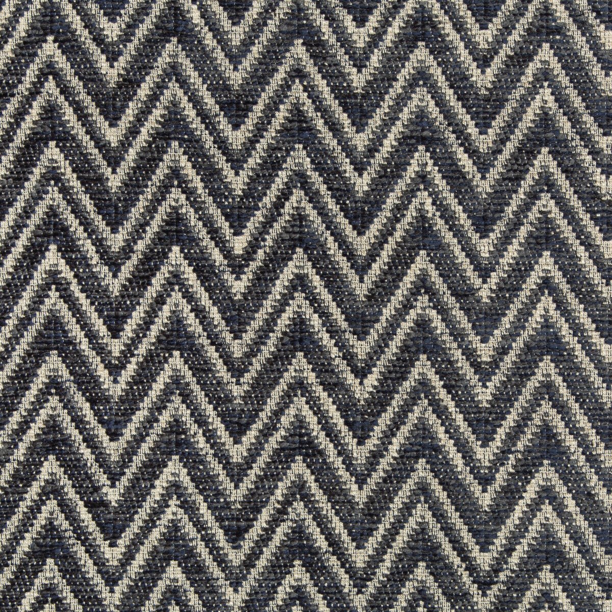 35713500-kravet-design-35713-50-kravet-design