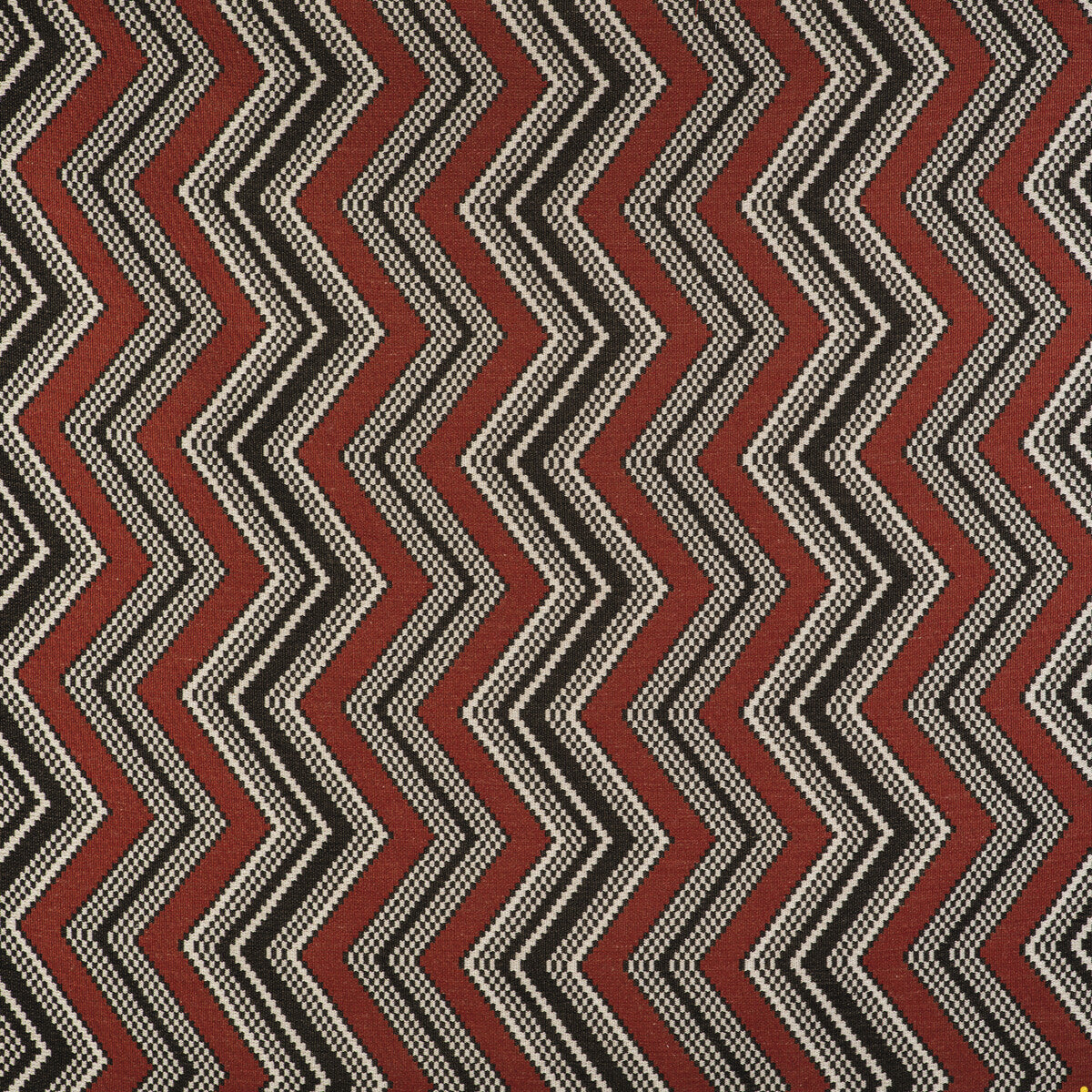 gdt54980030-zig-zag-rojo-gaston-y-daniela