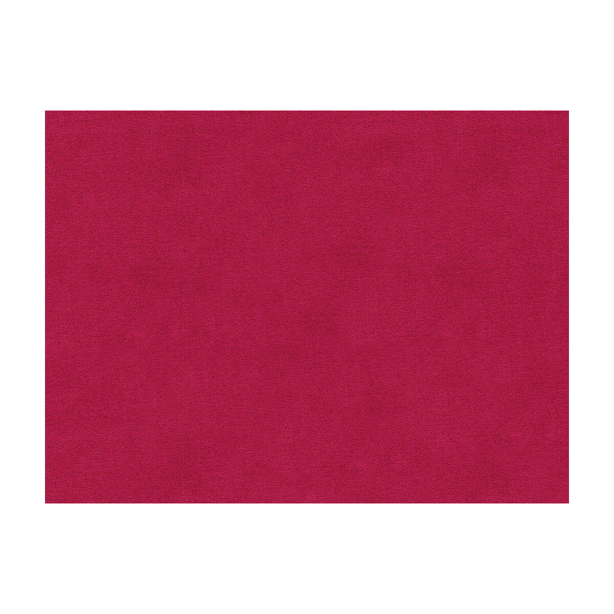 33299970-kravet-basics-33299-97 - KRAVET BASICS Fabric
