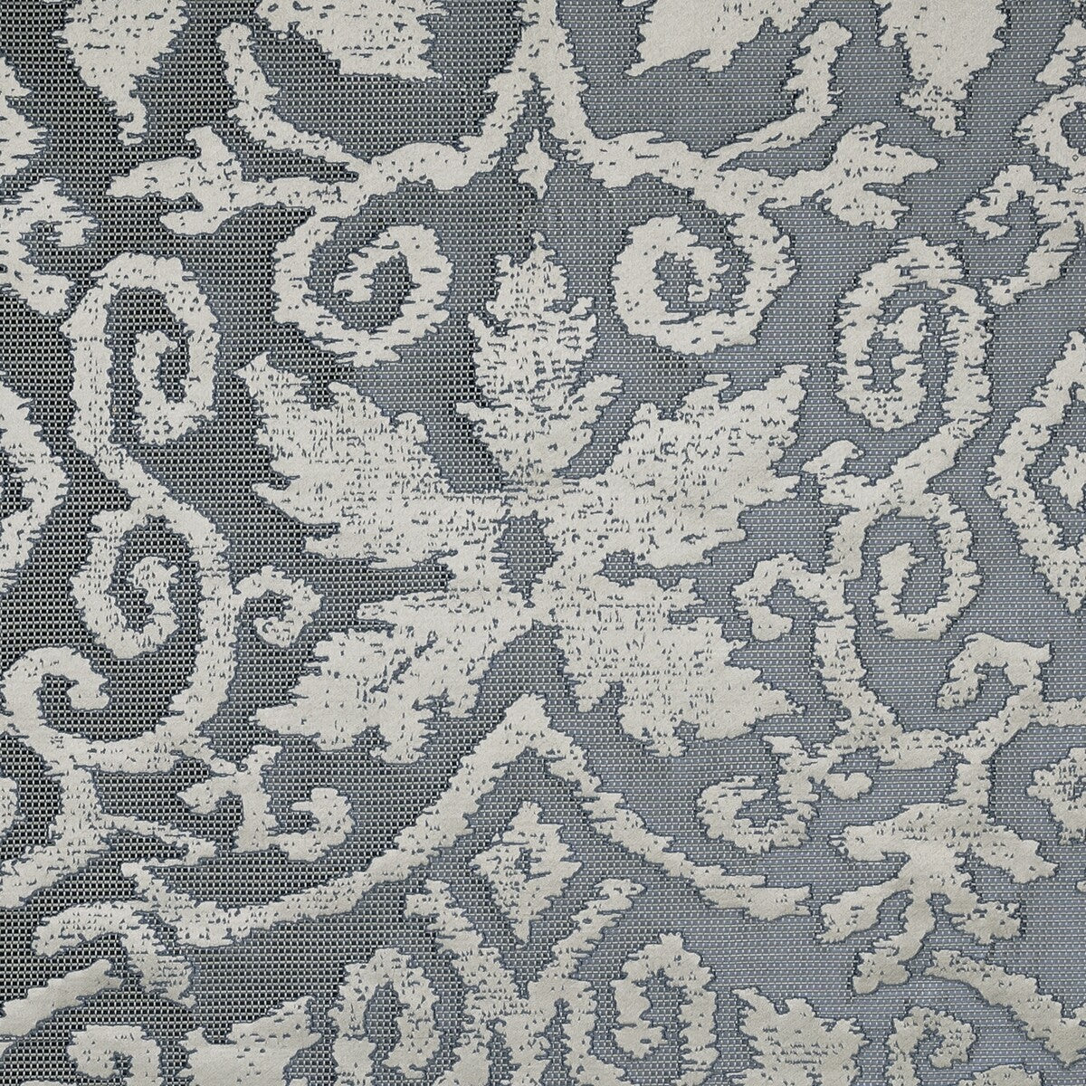 f087102cac0-otranto-chicory-clarke-and-clarke - CLARKE AND CLARKE Fabric