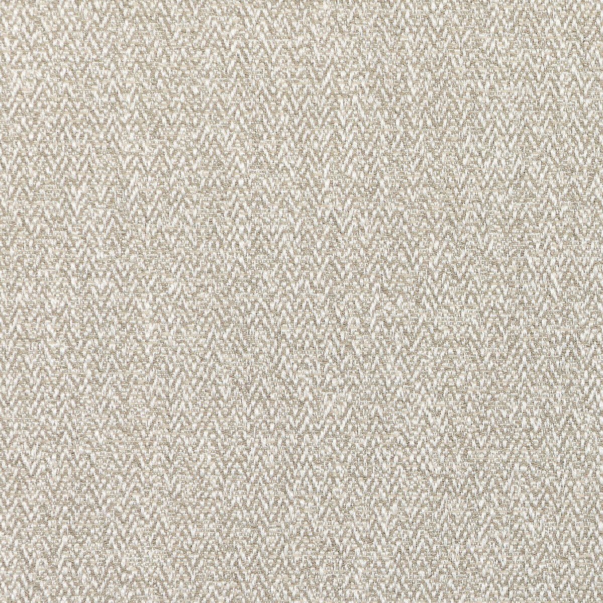 361071060-saumur-natural-kravet-couture