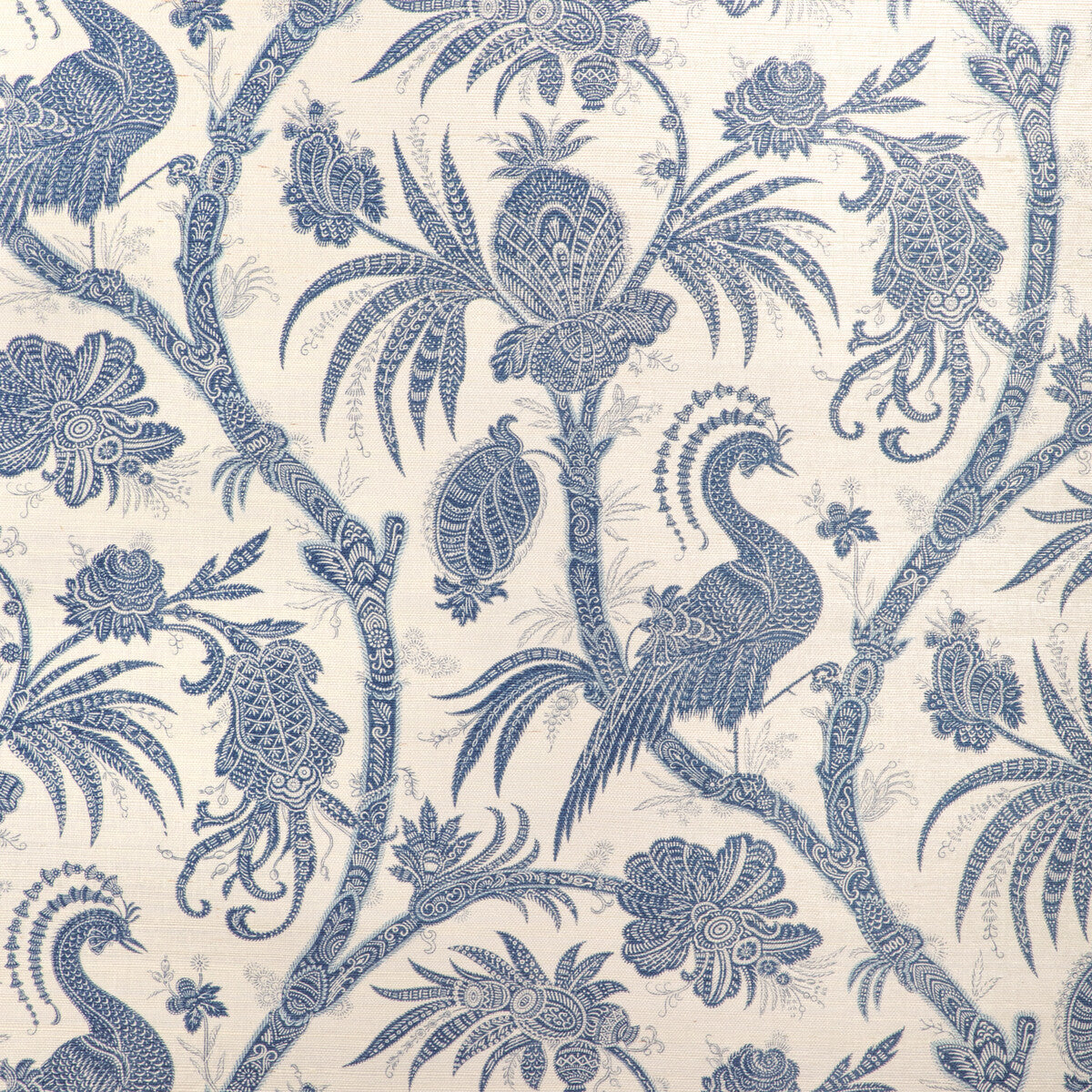 w4200500-kravet-design-w4200-50-kravet-design - KRAVET DESIGN Wallpaper