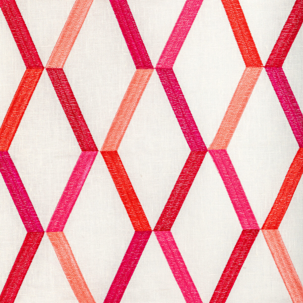 363167160-to-the-max-punch-kravet-design