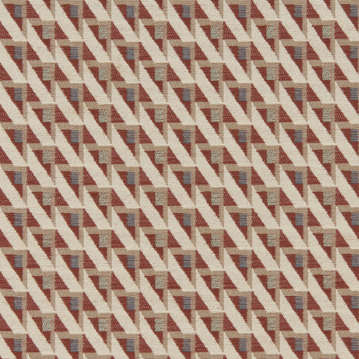 373691950-square-root-cinnabar-kravet-contract