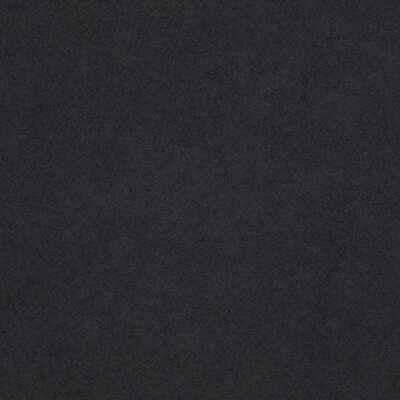 flannel-s500-flannel-s-ink-kravet-couture