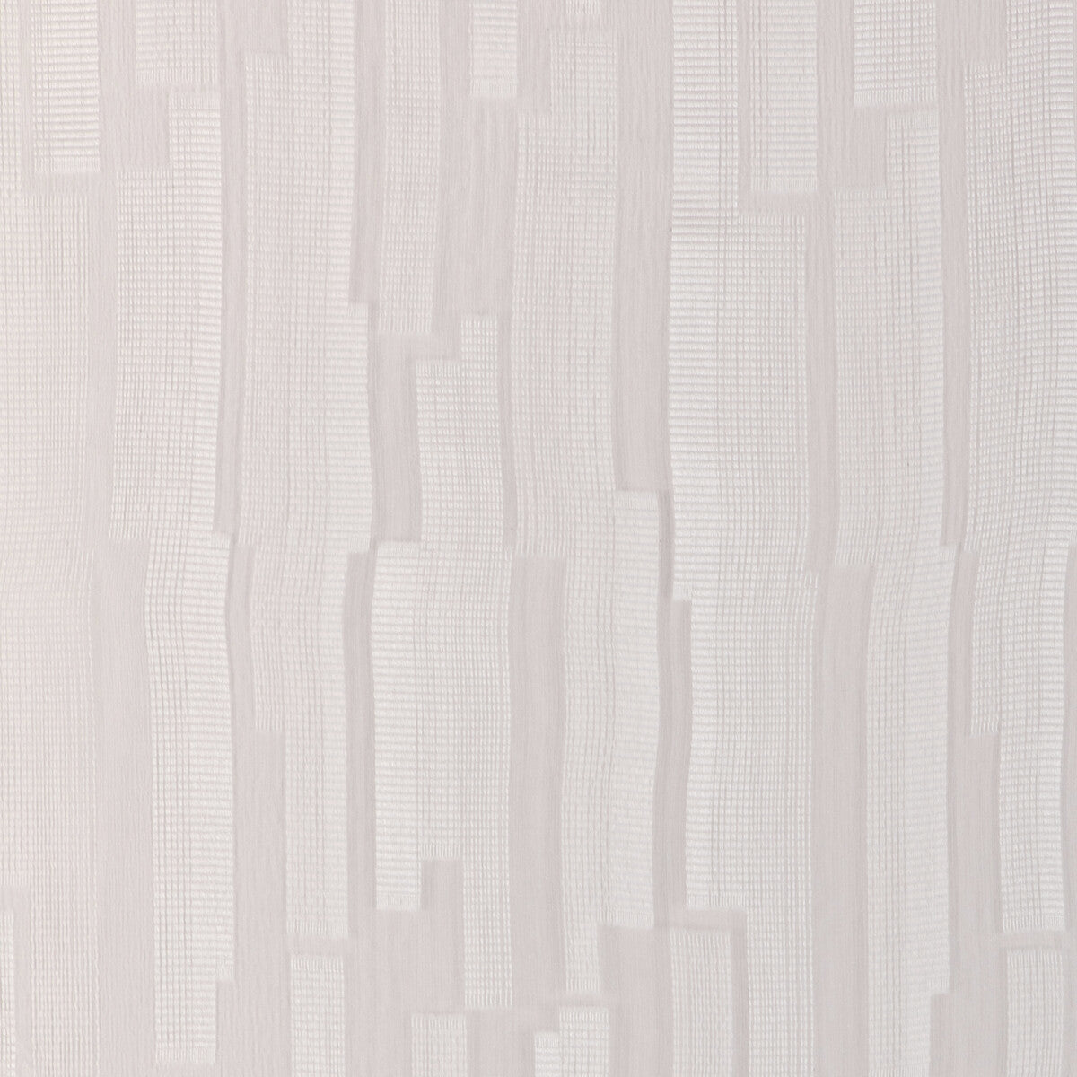 9003210-kravet-basics-90032-1 - KRAVET BASICS Fabric