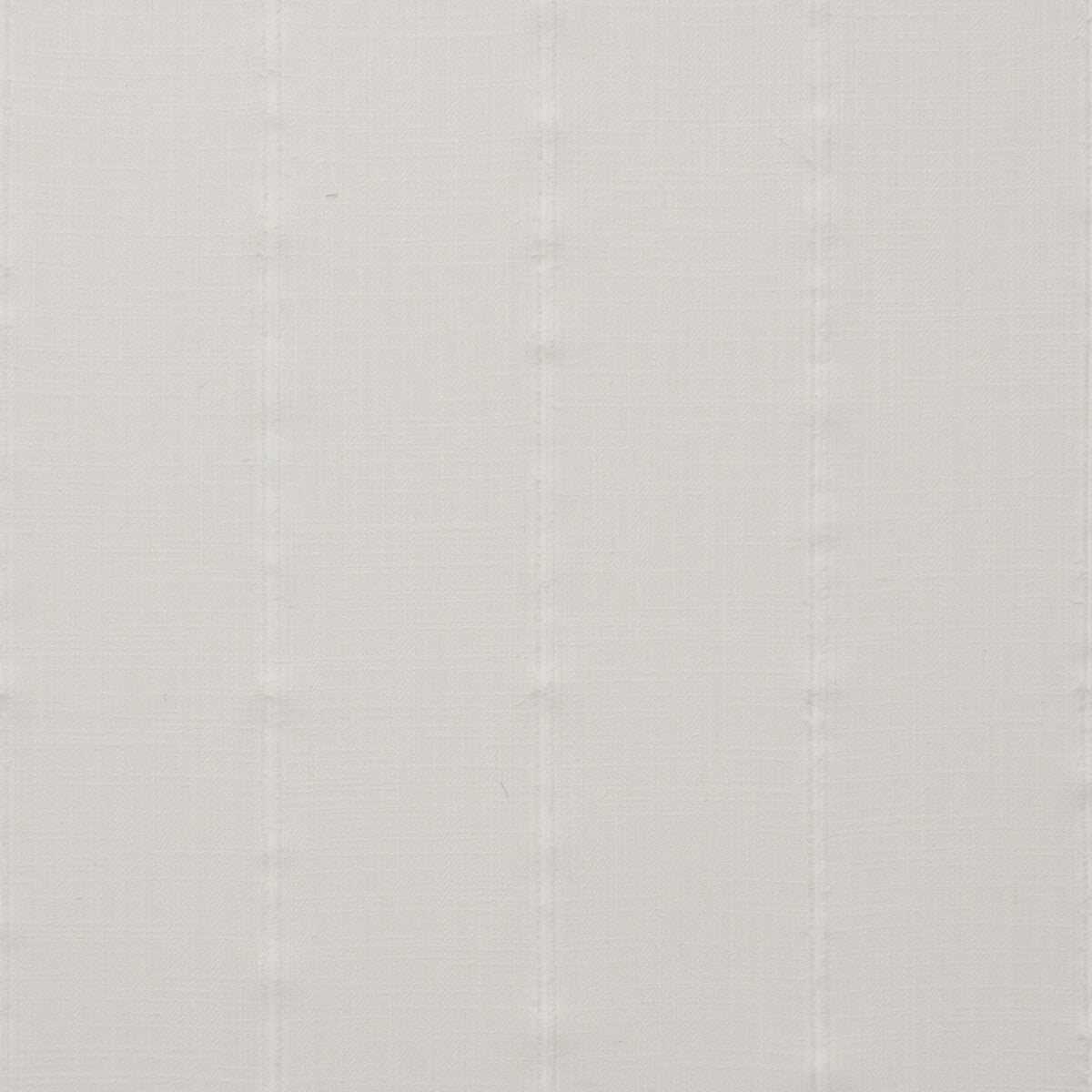 f073903cac0-knowsley-ivory-clarke-and-clarke - CLARKE AND CLARKE Fabric