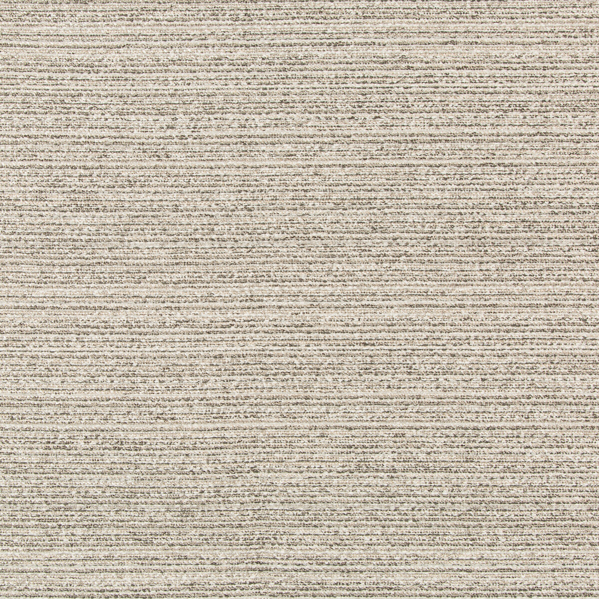 3607911010-kravet-design-36079-1101-kravet-design