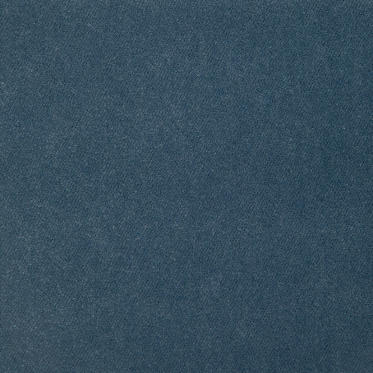 325655110-kravet-smart-32565-511-kravet-smart