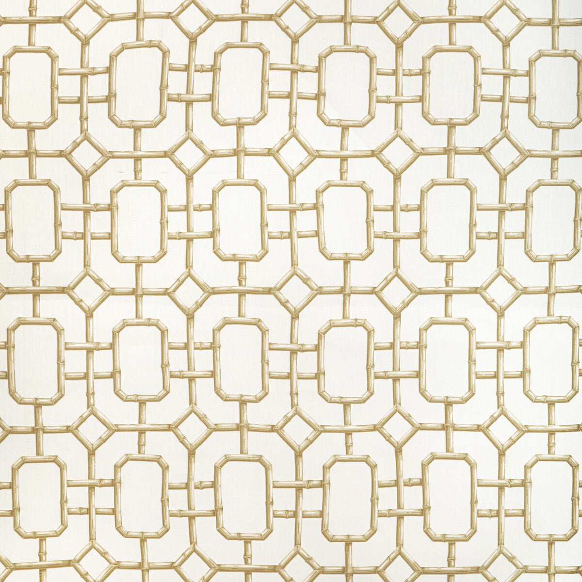 bambu-fret1660-bambu-fret-dune-kravet-couture - KRAVET COUTURE Fabric