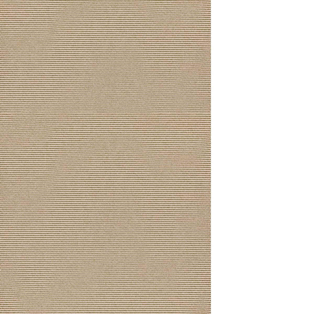 ed854237950-oceania-moss-threads - THREADS Fabric