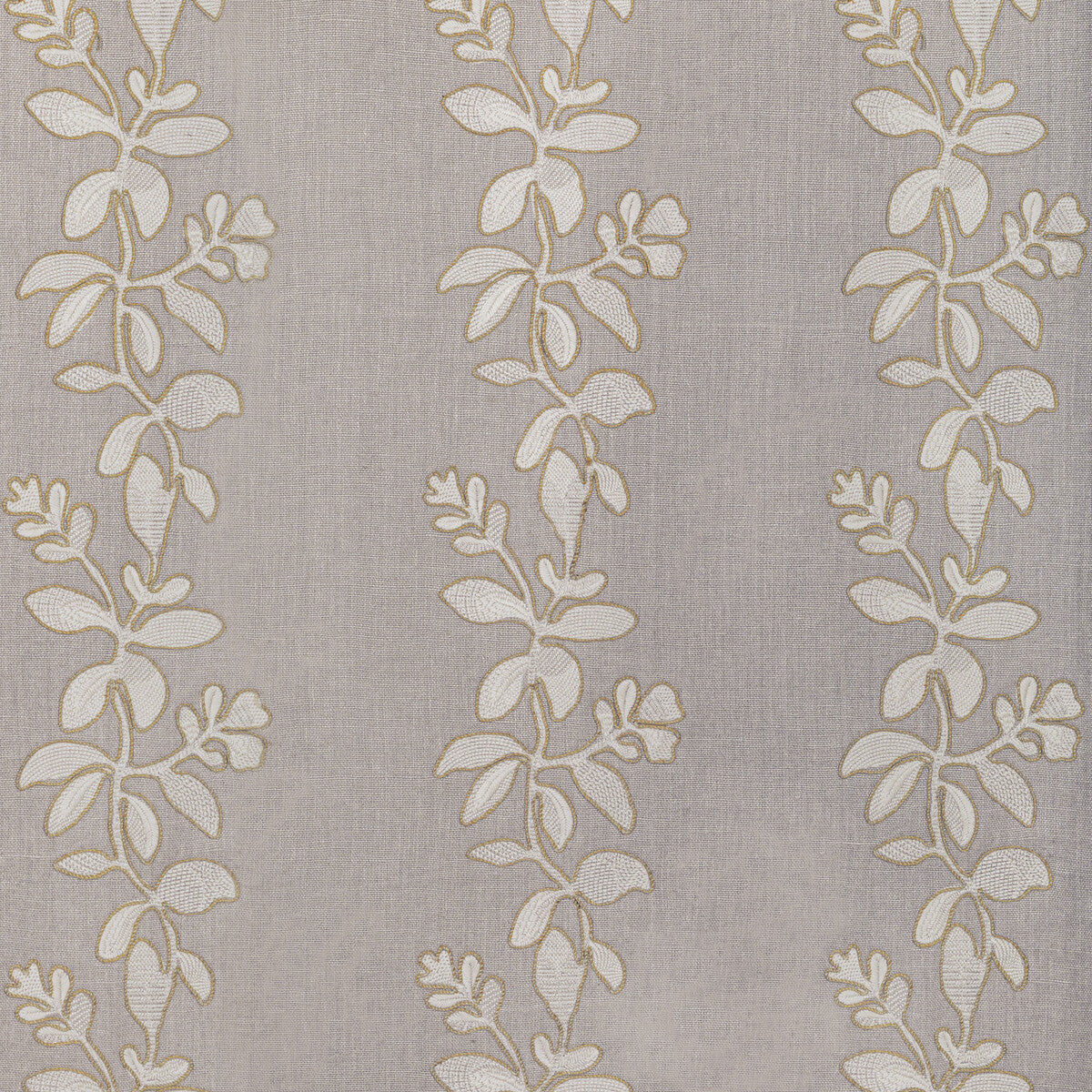 3638011010-gingerflower-feather-kravet-couture