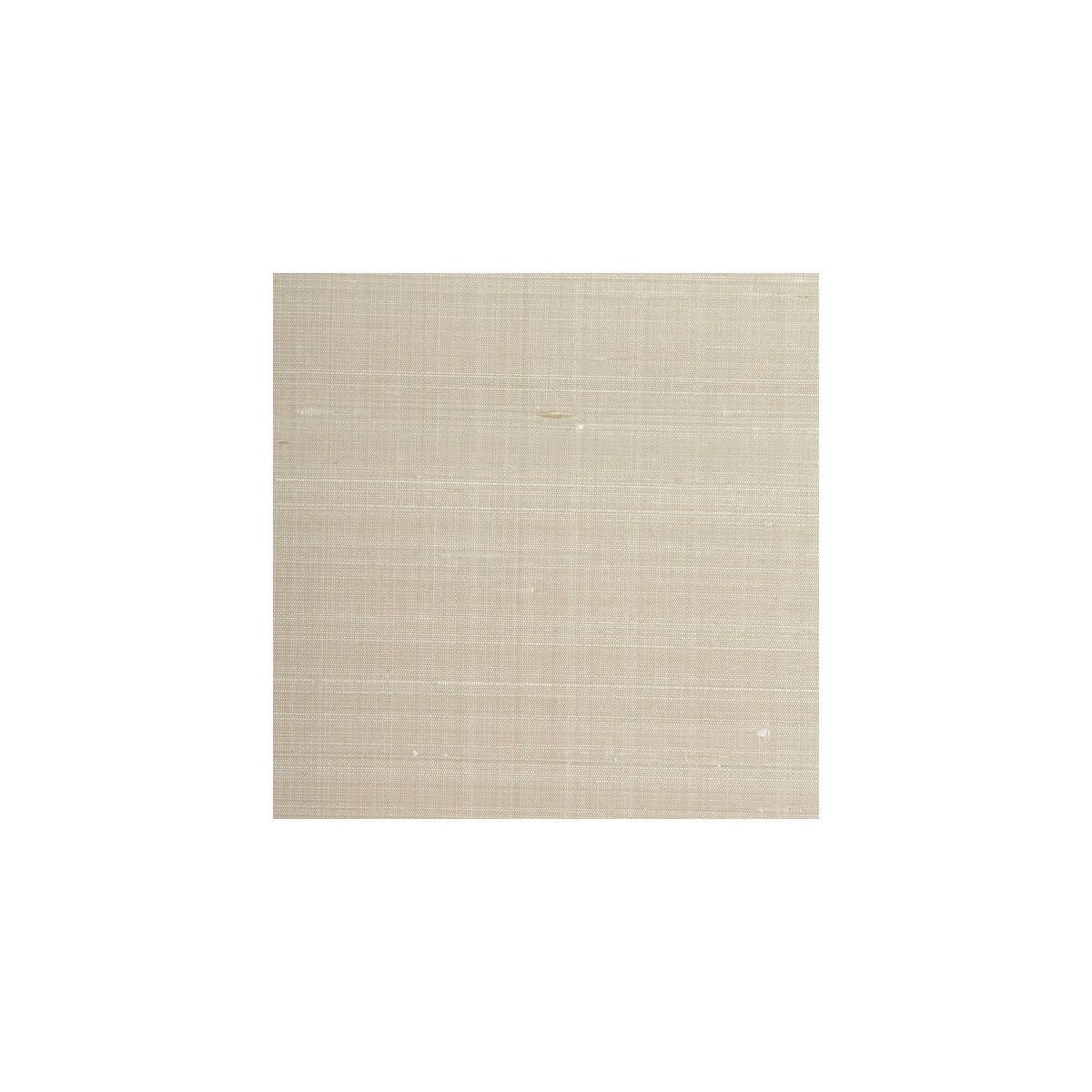 wsw4870wt0-winfield-thybony-wsw4870-wt-winfield-thybony