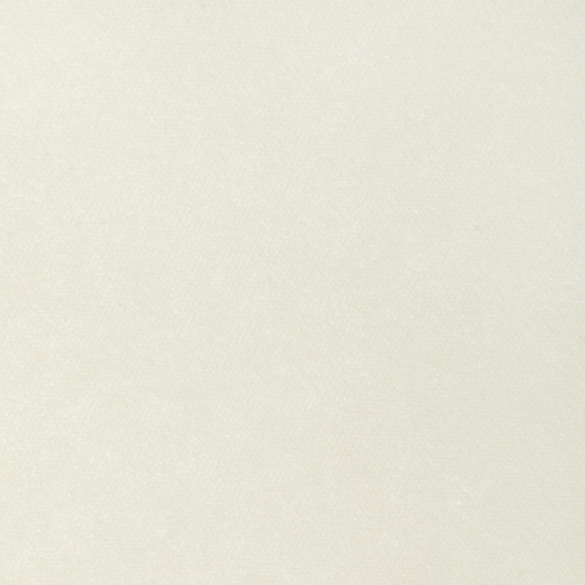 3730410-kravet-smart-37304-1-kravet-smart