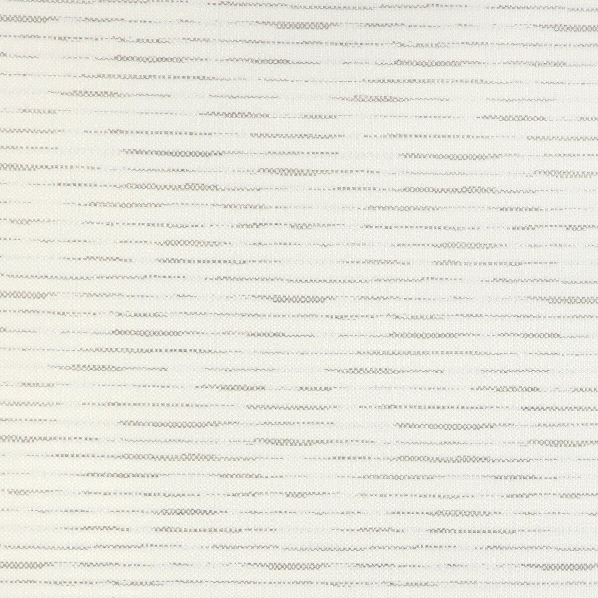 3679711010-kravet-design-36797-1101-kravet-design