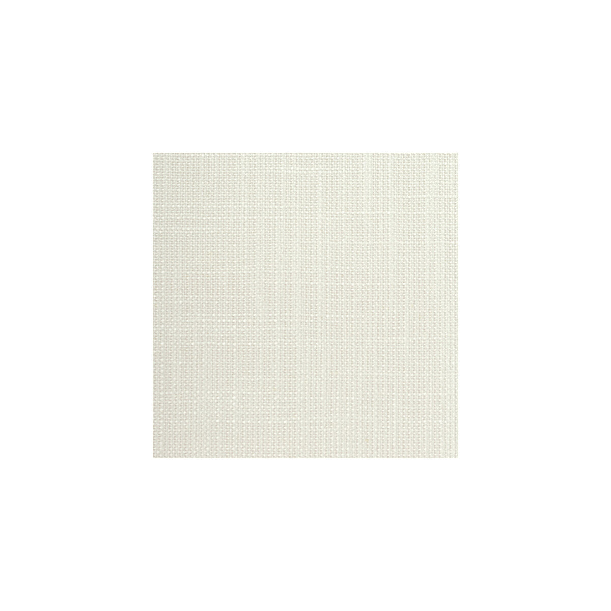 wte6703wt0-diamante-popcorn-ball-winfield-thybony