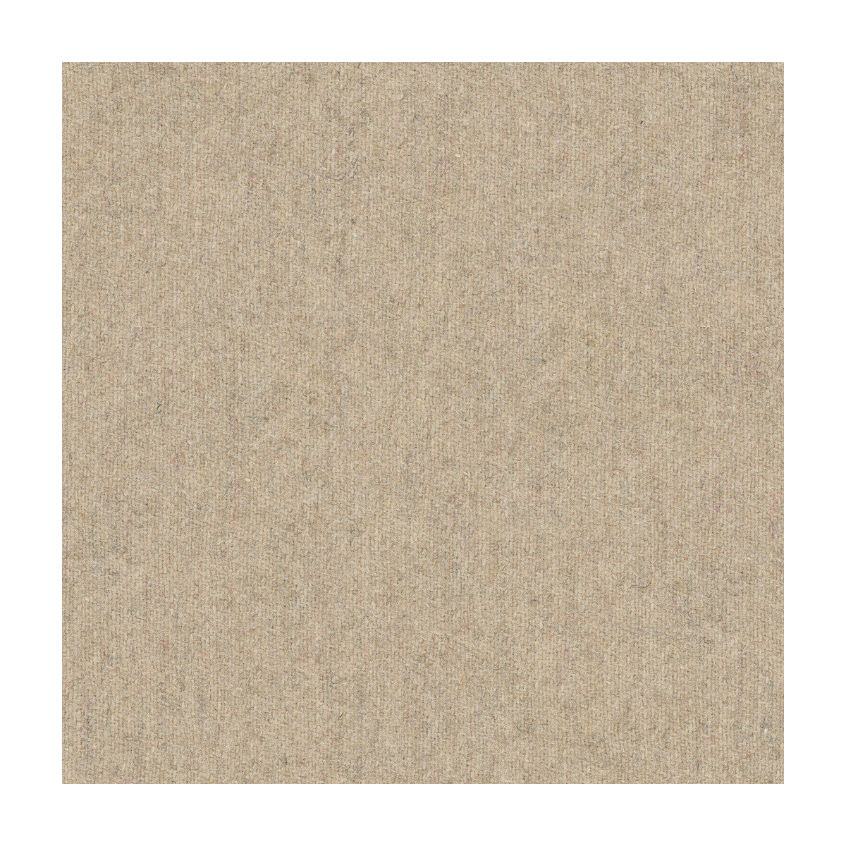 201711816160-skye-wool-biscotti-lee-jofa