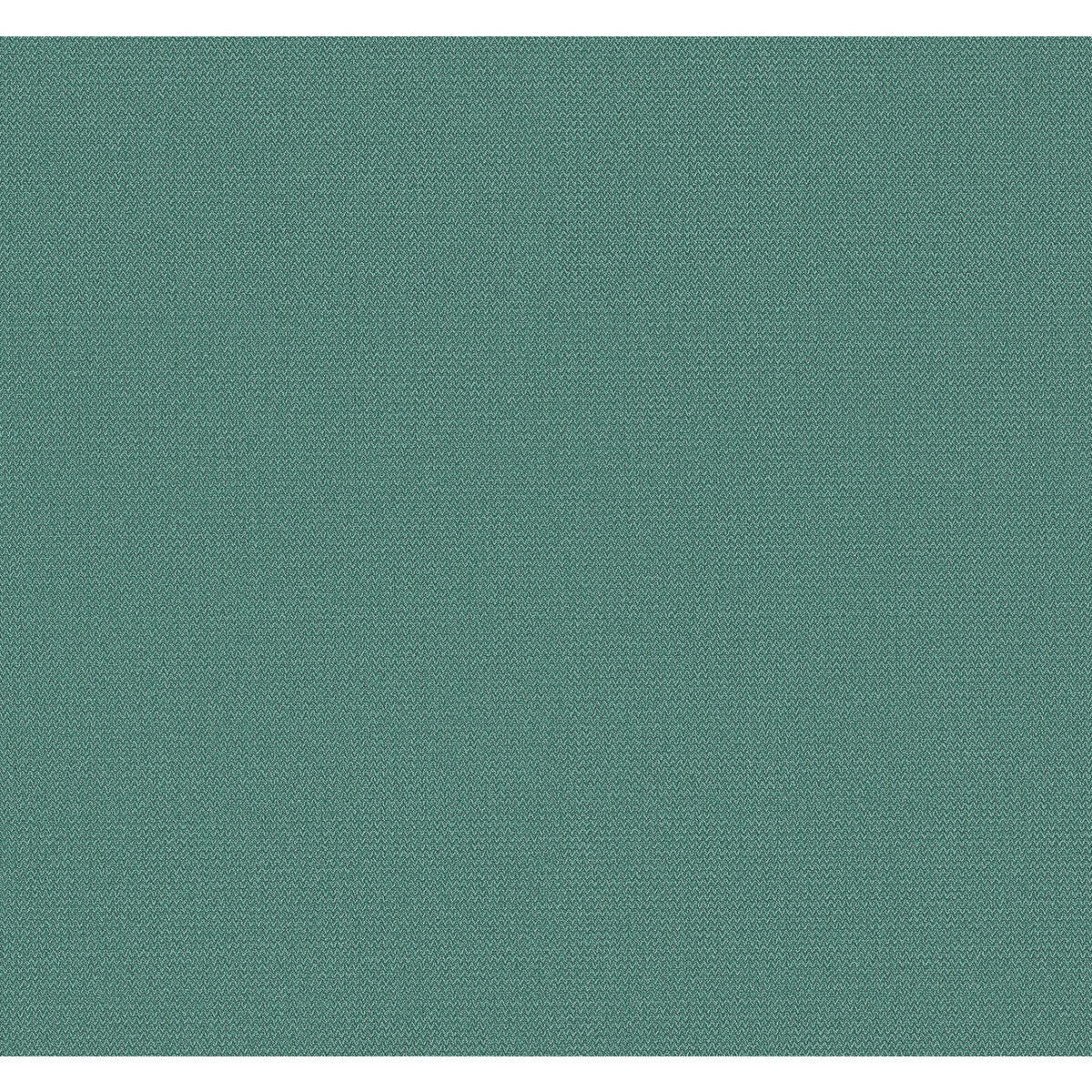 w3854350-chevronette-wp-10361-kravet-couture