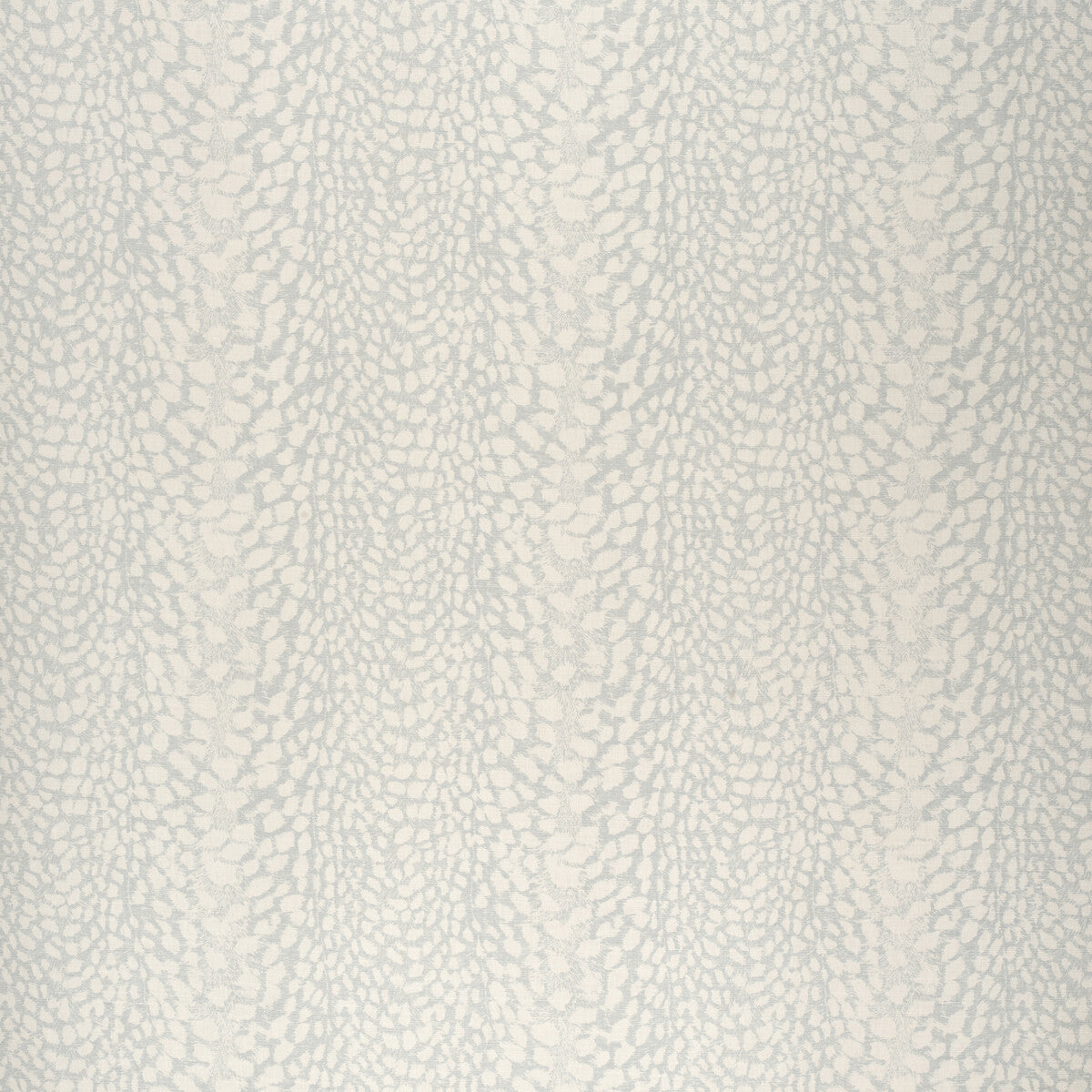 2020173150-ocelot-cielo-lee-jofa