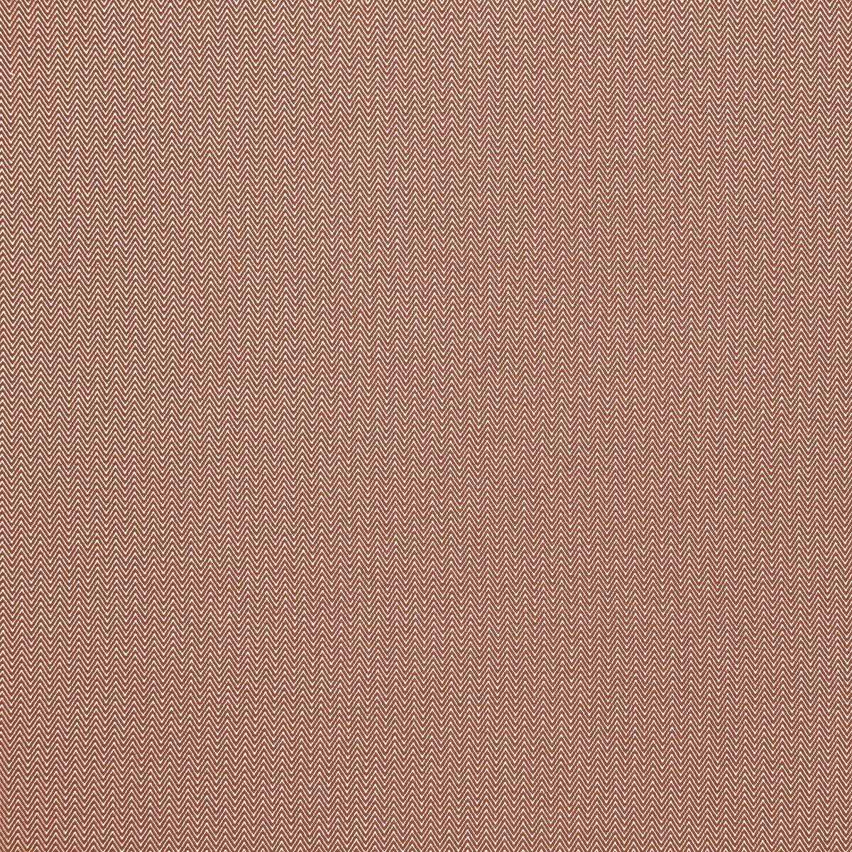 gdt538410-donald-rojo-gaston-y-daniela