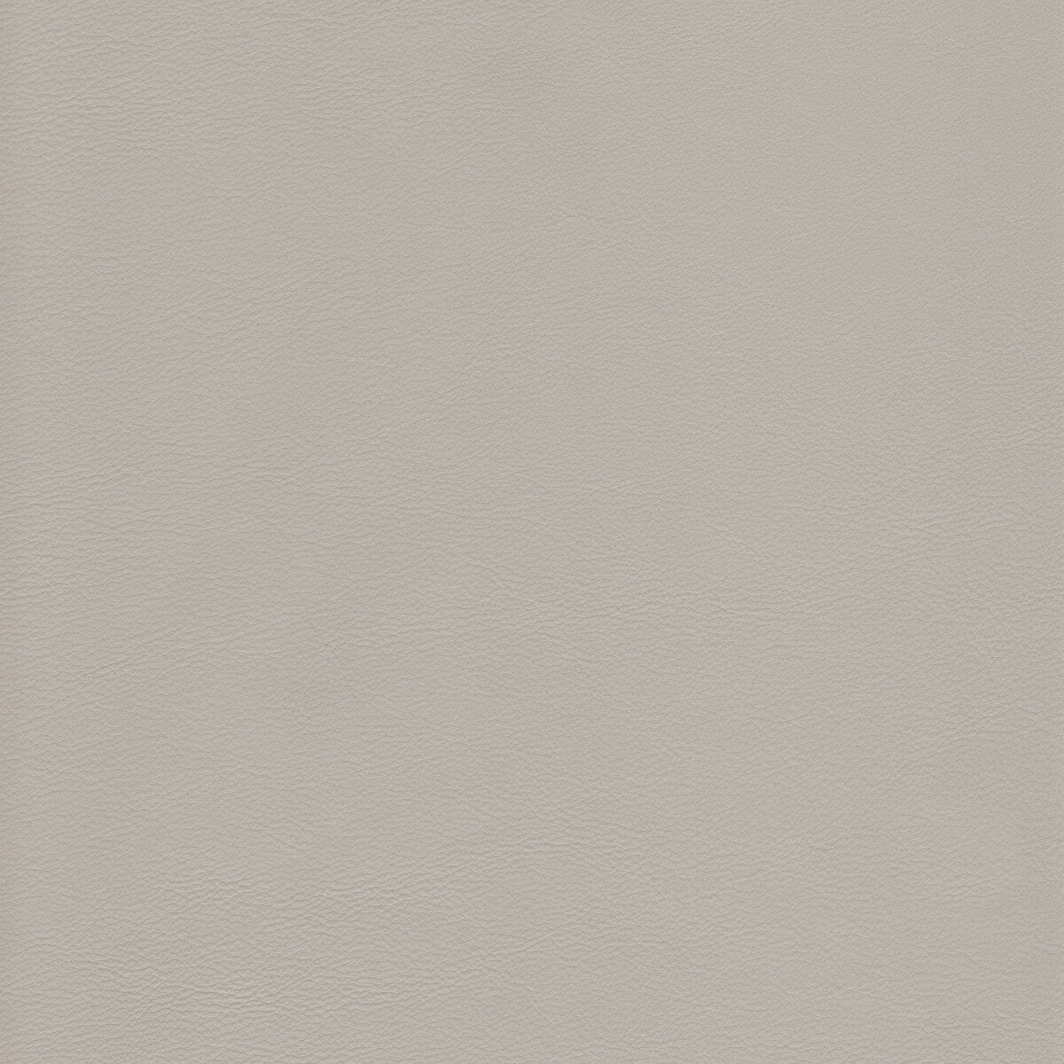 l-howdygrey0-kravet-design-l-howdy-grey-kravet-design