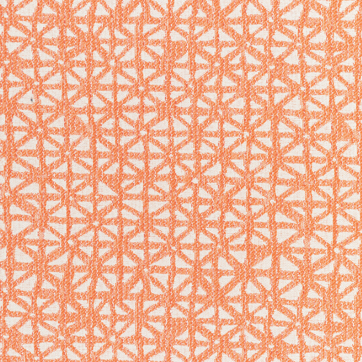 36268120-kinzie-coral-kravet-contract