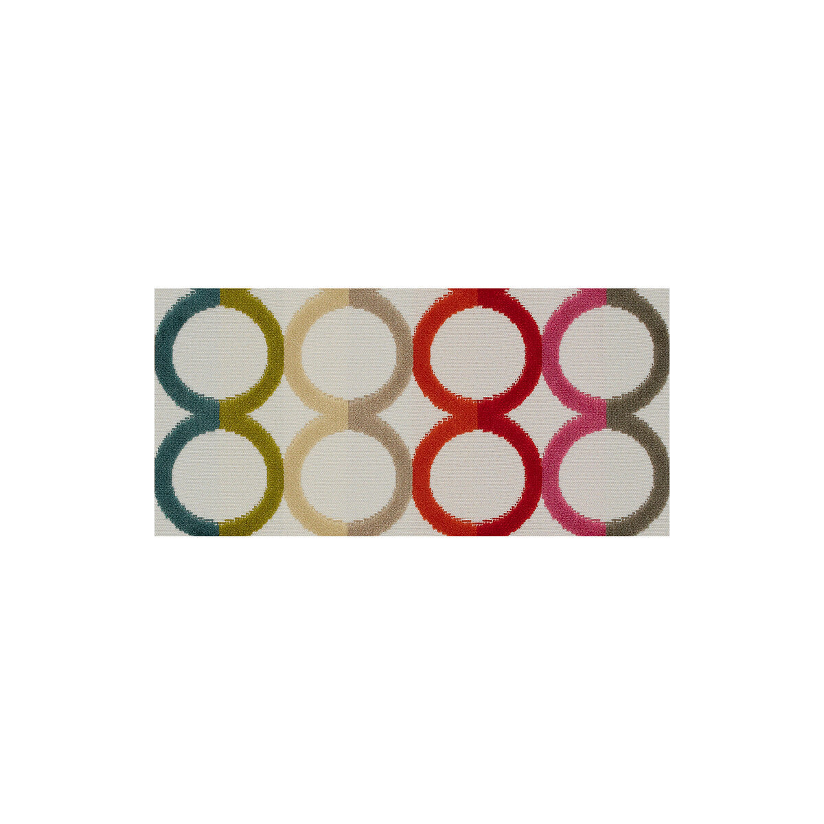 321645170-ringleader-confetti-kravet-design