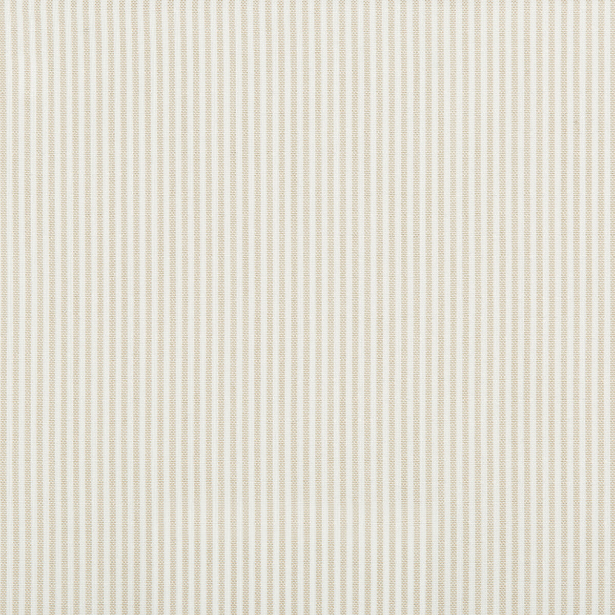 35374160-kravet-basics-35374-16 - KRAVET BASICS Fabric