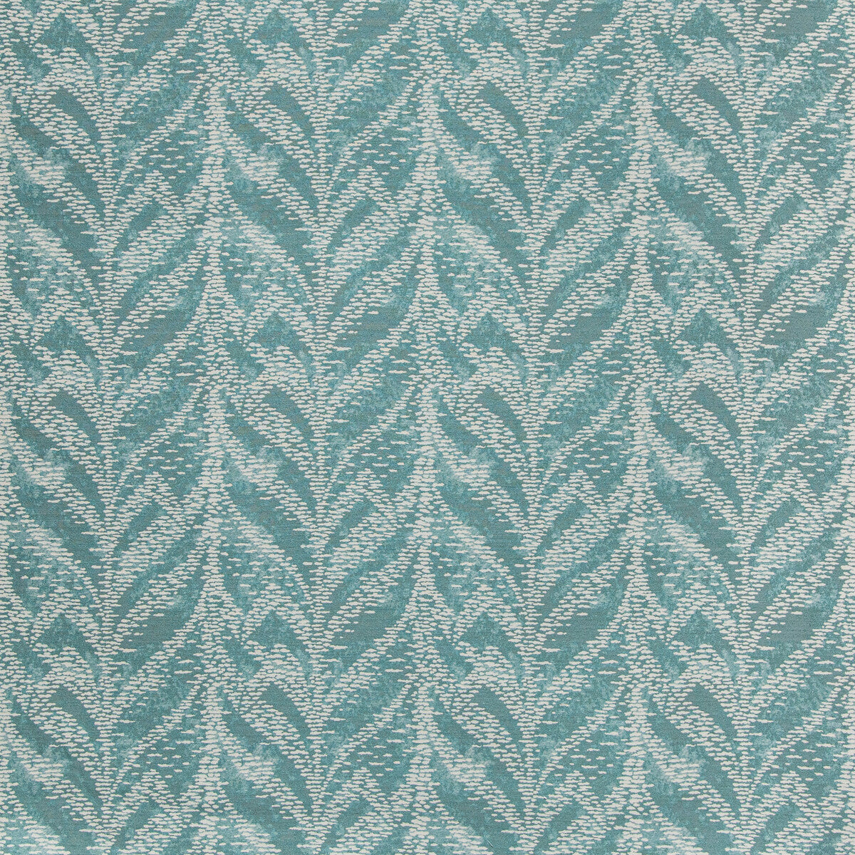 35818130-pompano-lagoon-kravet-design