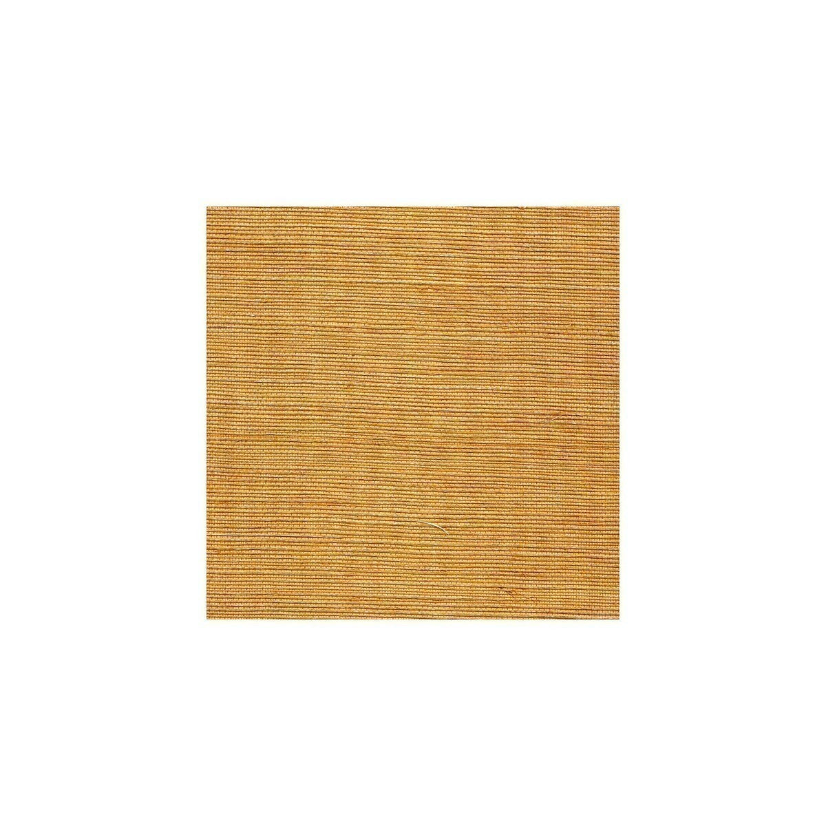 wss4537wt0-metallic-sisal-tuscan-sun-winfield-thybony - WINFIELD THYBONY Wallpaper