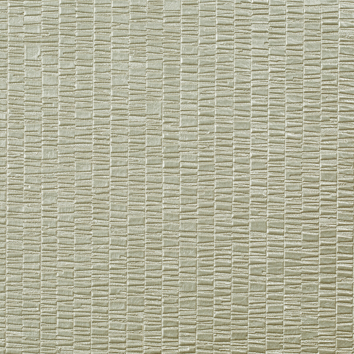 w369416110-kravet-design-w3694-1611-kravet-design - KRAVET DESIGN Wallpaper