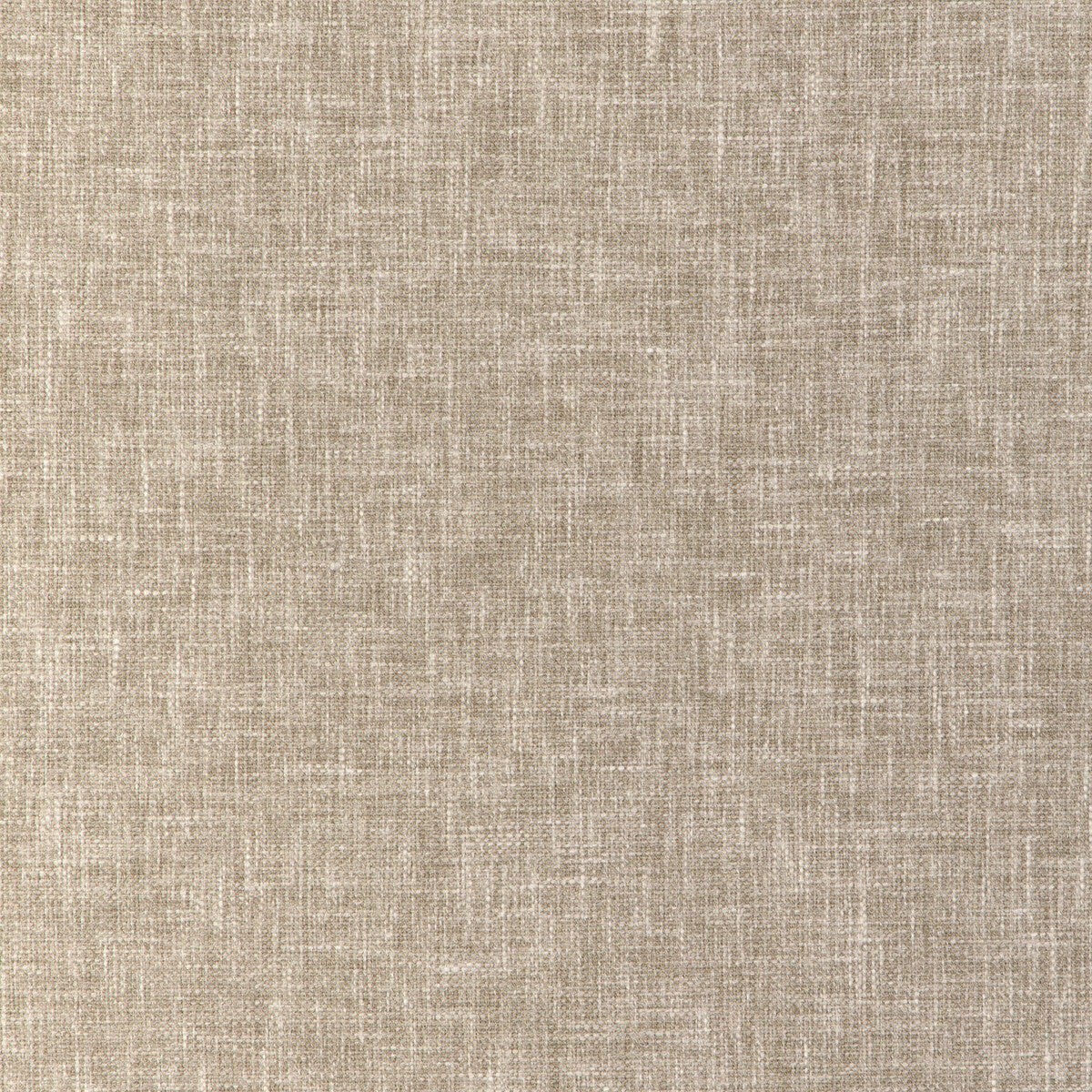 366571060-kravet-smart-36657-106-kravet-smart