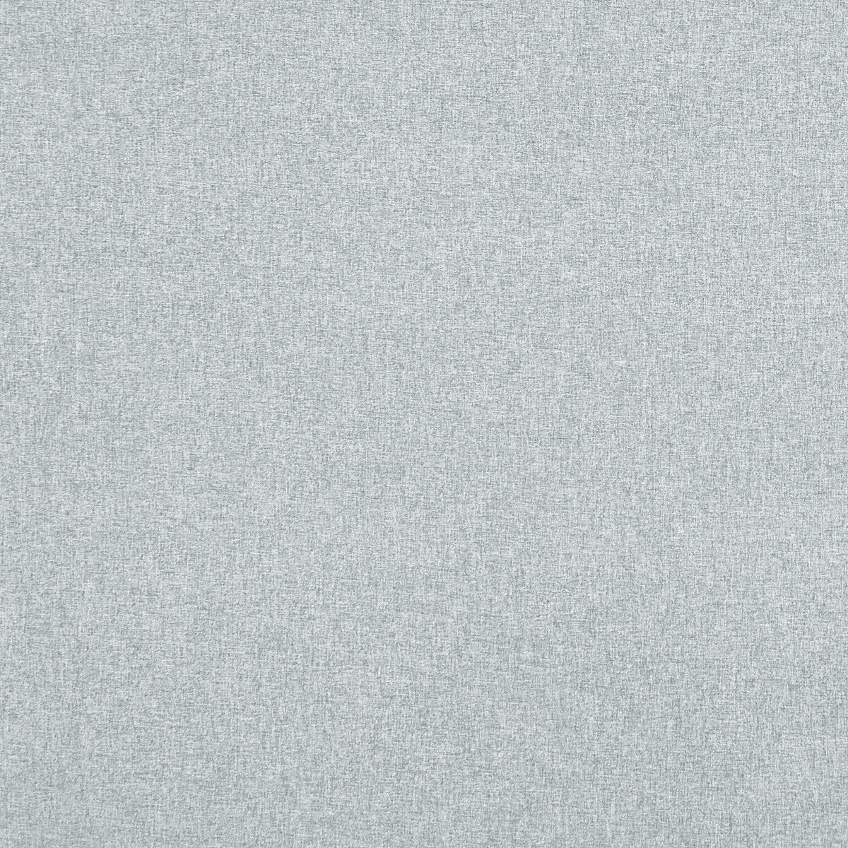 f084866cac0-highlander-silver-clarke-and-clarke - CLARKE AND CLARKE Fabric