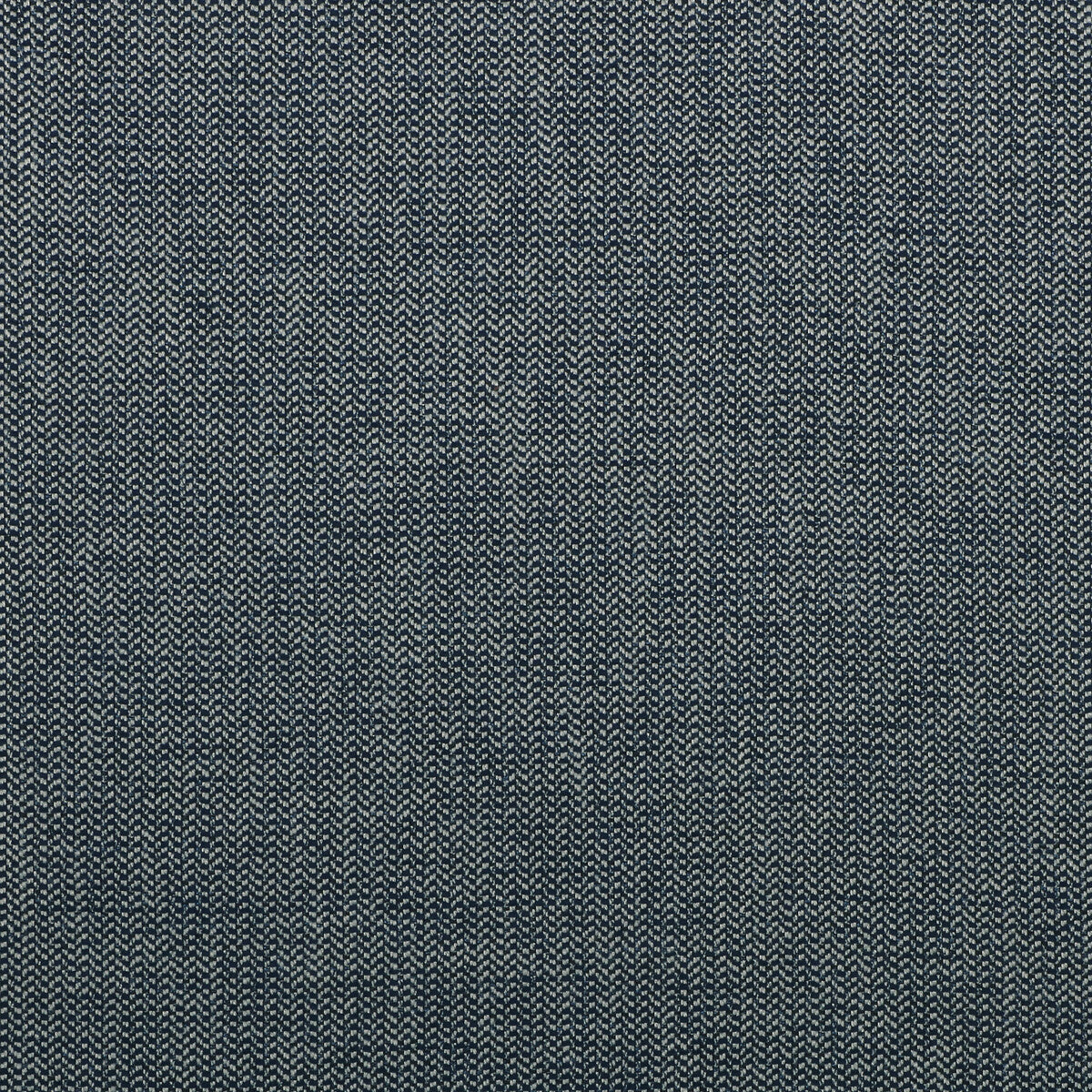 355145150-kravet-smart-35514-515-kravet-smart