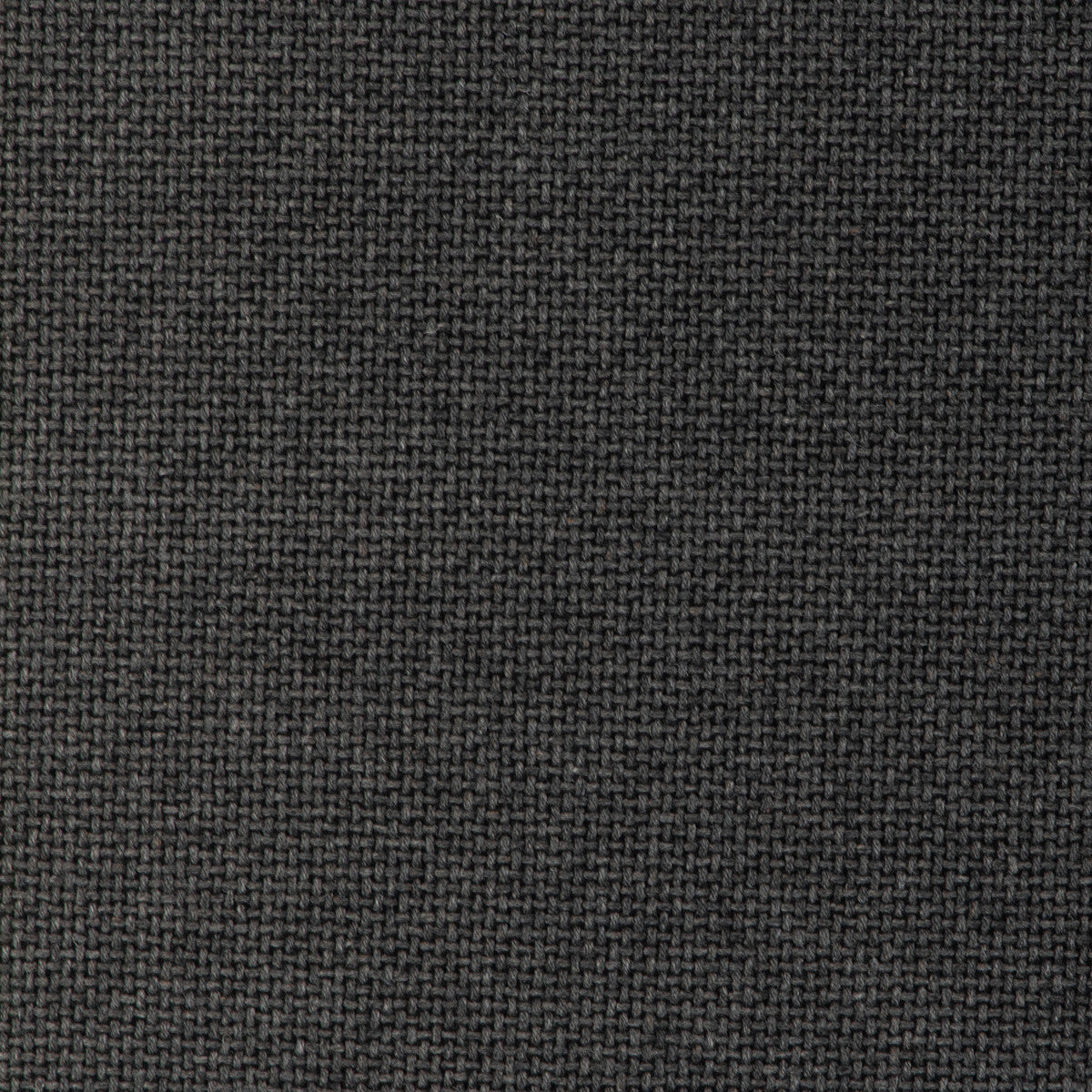 3702721210-easton-wool-carbon-kravet-contract