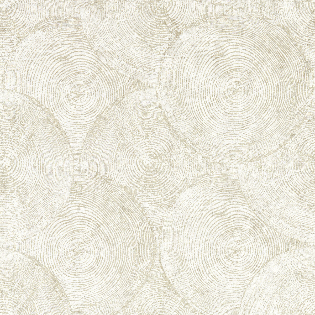 w020902cac0-silvan-gilver-wp-clarke-and-clarke - CLARKE AND CLARKE Wallpaper