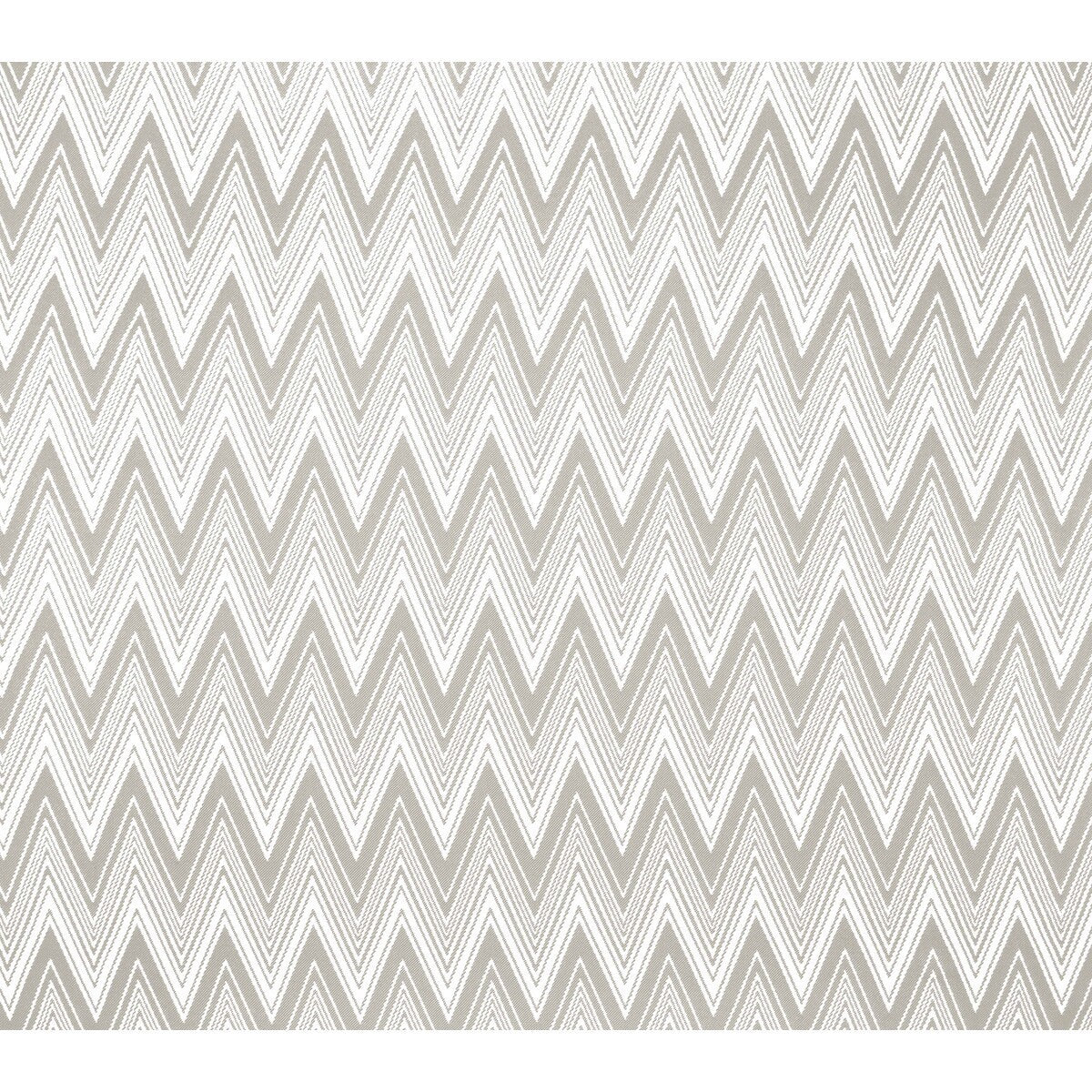 gdt538170-grace-beige-gaston-y-daniela