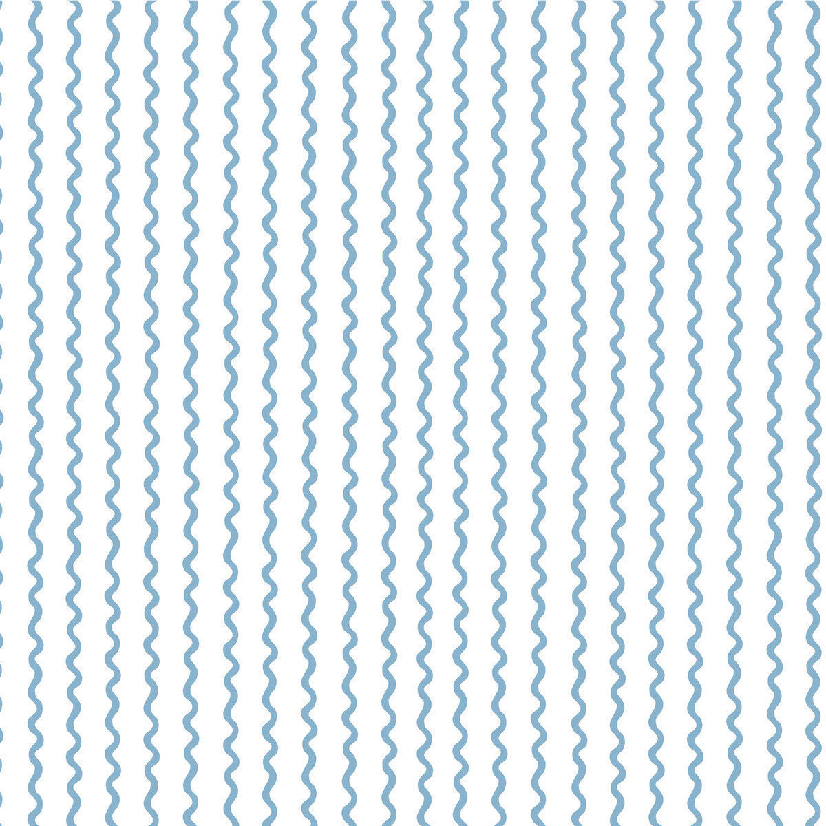 w4300510-kravet-design-w4300-51-kravet-design