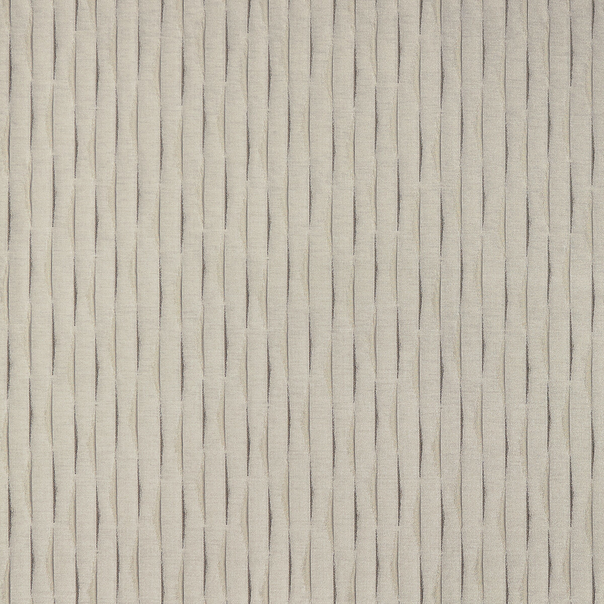 lz-30432060-calato-06-kravet-design