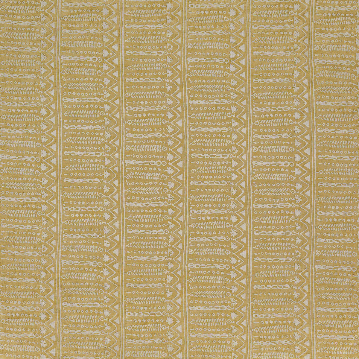 bfc-3694400-abingdon-gold-lee-jofa - LEE JOFA Fabric