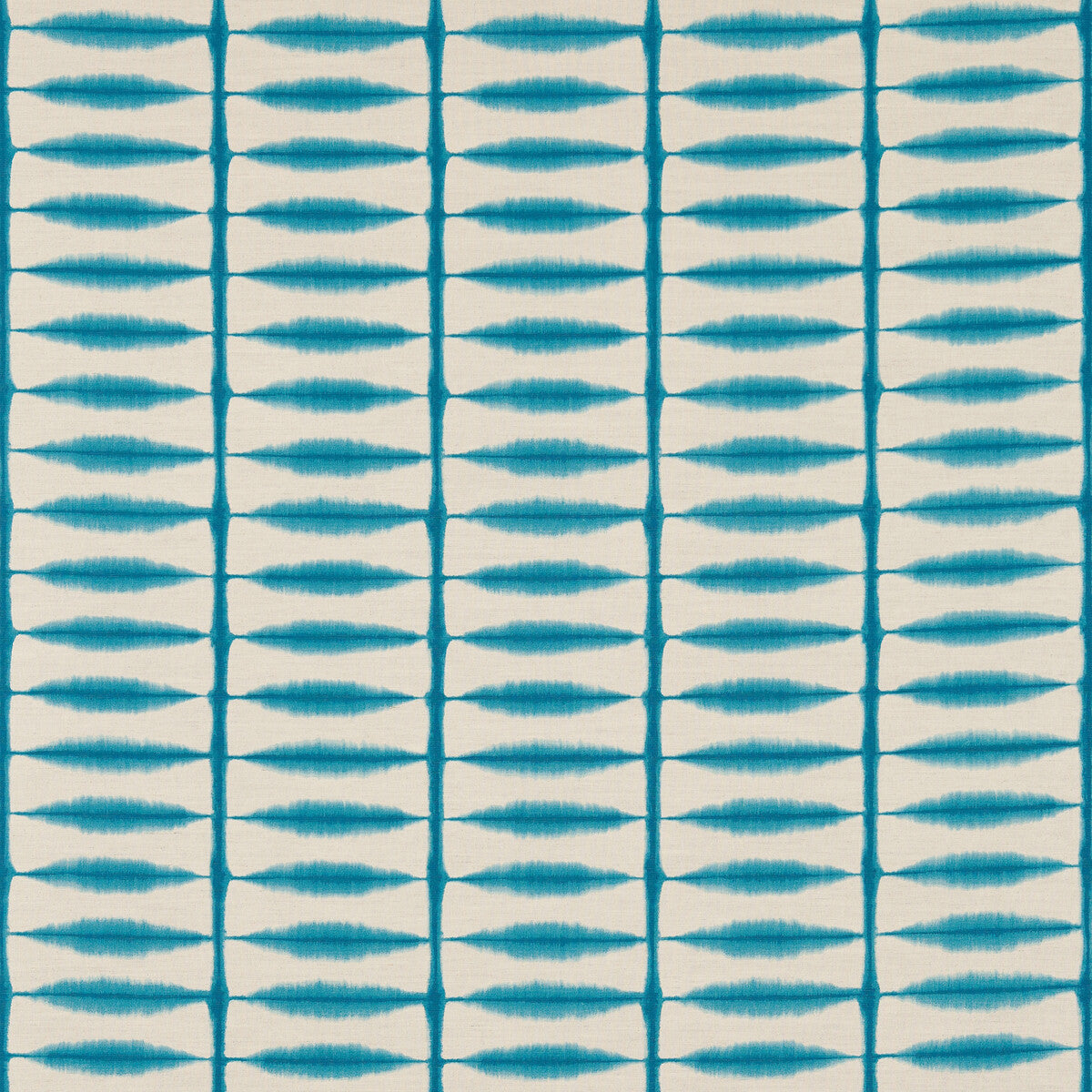 nspi120321scn0-shibori-teallinen-scion