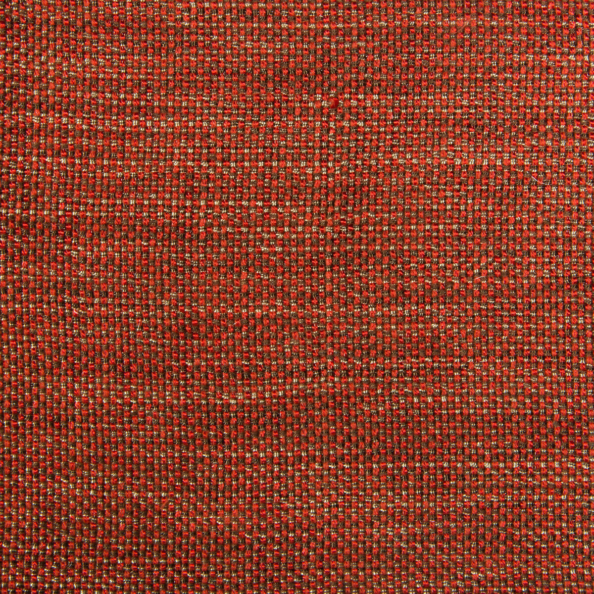 44586190-kravet-contract-4458-619-kravet-contract - KRAVET CONTRACT Fabric