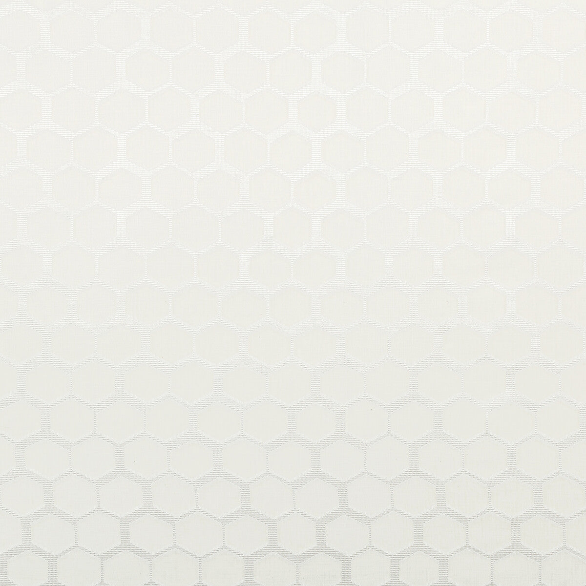48351010-rework-cloud-kravet-contract - KRAVET CONTRACT Fabric