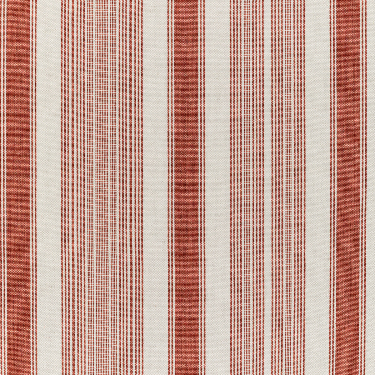 2021102190-tablada-stripe-brick-lee-jofa