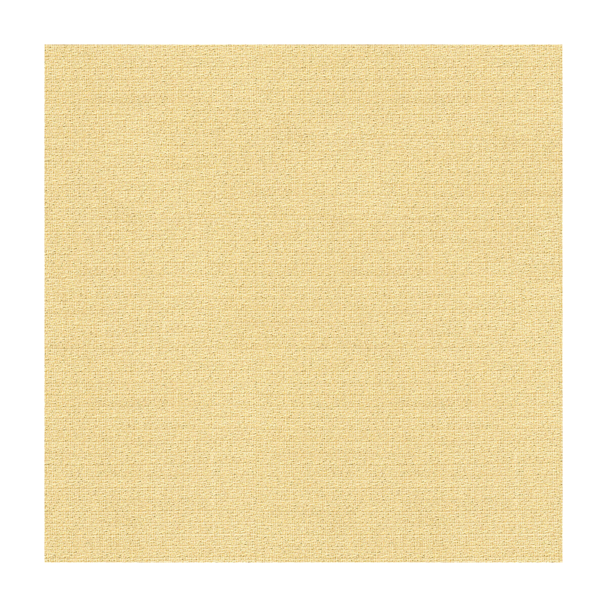 39564160-gilded-wool-white-gold-kravet-couture