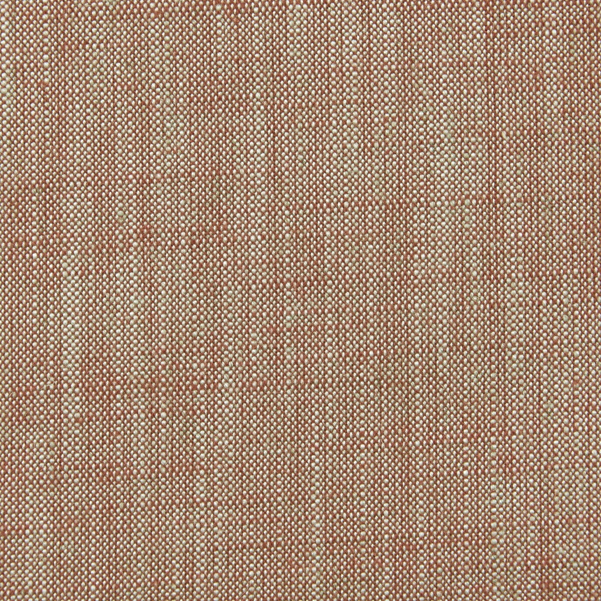f096535cac0-biarritz-paprika-clarke-and-clarke