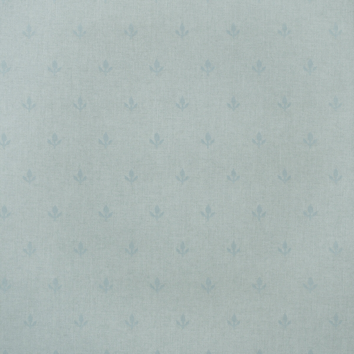 amw10077150-crocus-sky-kravet-couture