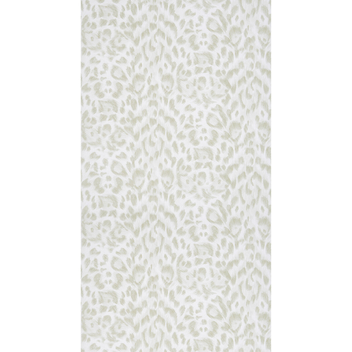 w011506cac0-felis-ivory-clarke-and-clarke